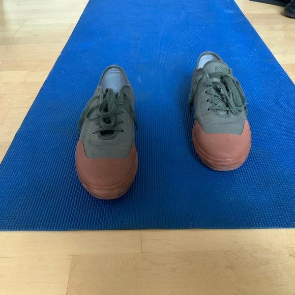 G-STAR - Picture 4 of 4